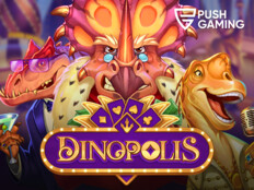 Lincoln casino bonus code1